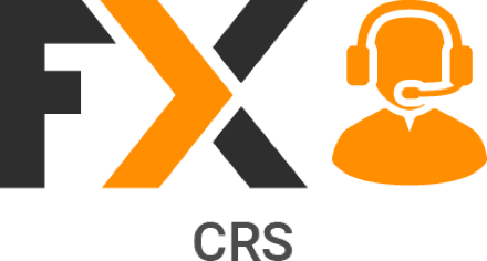 FX-CRS