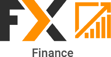 FX-Finance