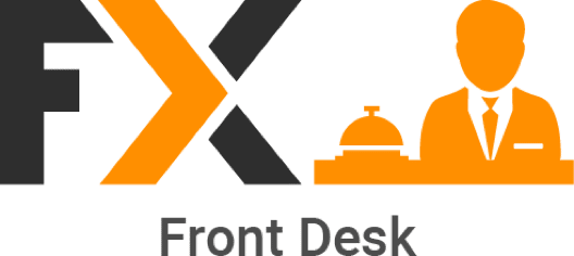 FX-Front-Desk-1