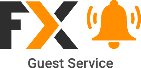 FX-Guest-Service-3