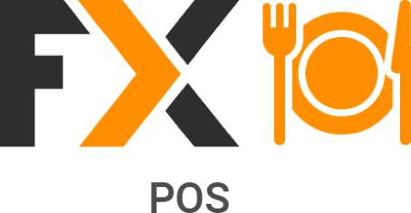 FX-POS