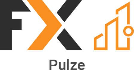 FX-Pulze-1