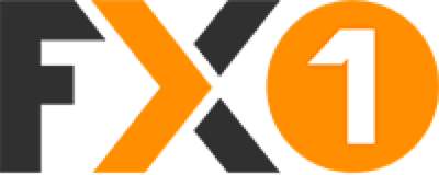 FX1