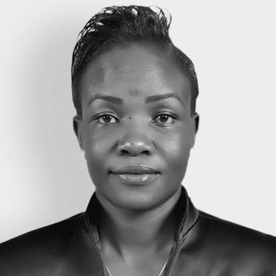 Nancy Kemuma | IDS NEXT