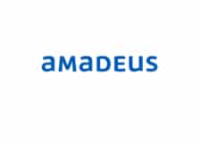 Amadeus Demand360