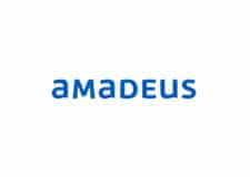 Amadeus iHotelier 4.0™