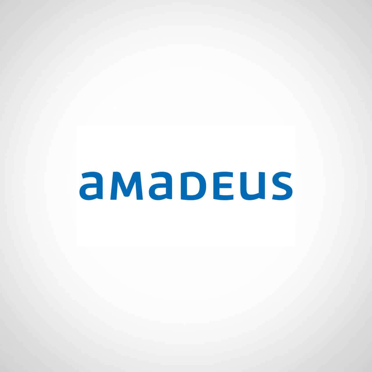 Amadeus Agency360 - Hospitality Software Solutions | IDS Next