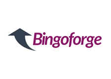 Bingoforge