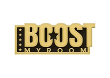 BoostMyRoom