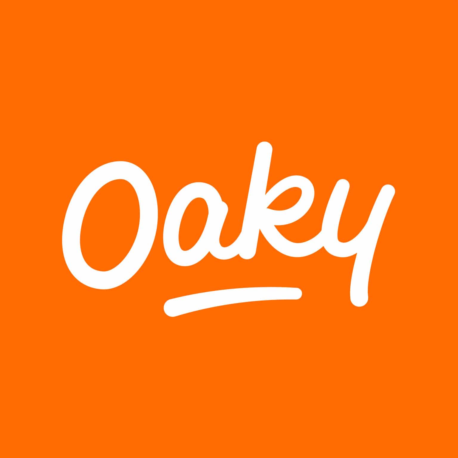 Logo Oaky_RGB