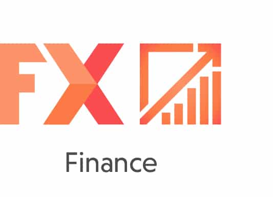 FX Finance