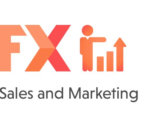 FX Sales & Marketing