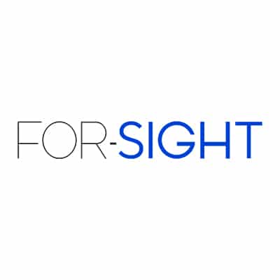 FOR-SIGHT