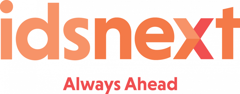 Simplotel | IDS Next