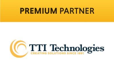TTI Scanning Solutions, LLC