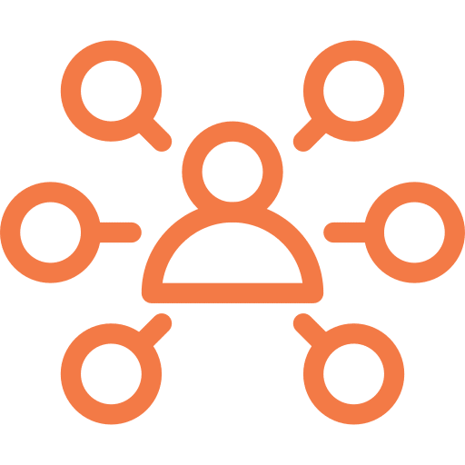 network (2)