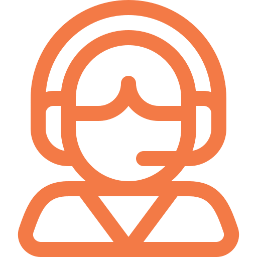 online-support