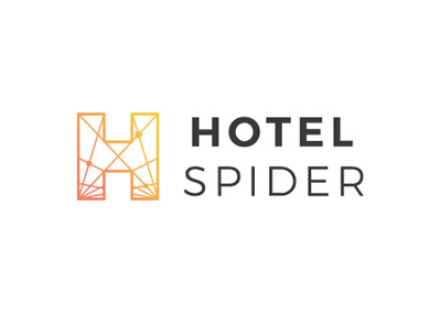 Hotel Spider