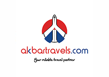 Akbar Travels Online