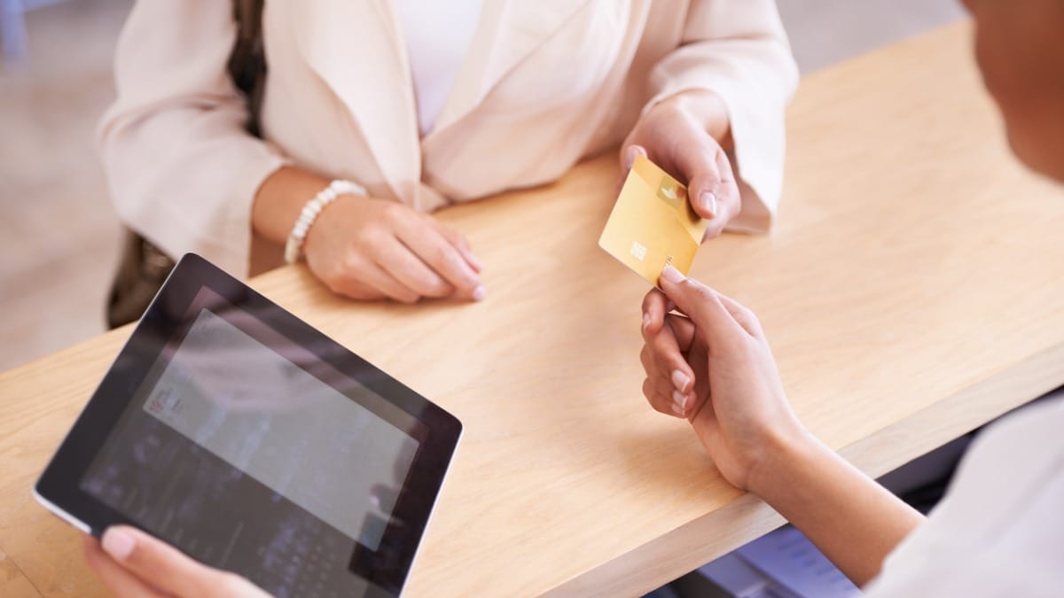 Tackling Hotel PMS Integration Challenges