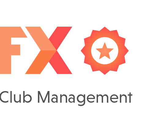 FX Club Management  IDS Next - Hotel Management Solutions