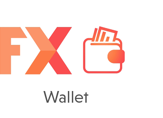 FX Wallet  IDS Next - Hotel Management Solutions