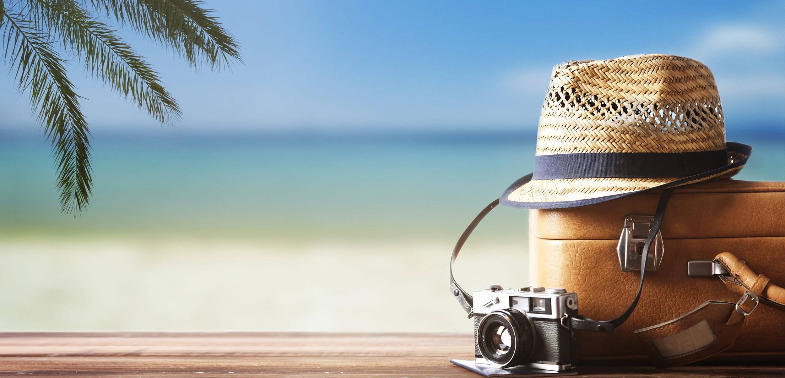 Tourism in Emerging Markets Post-Covid
