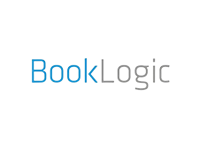BookLogic