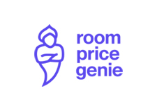 RoomPriceGenie
