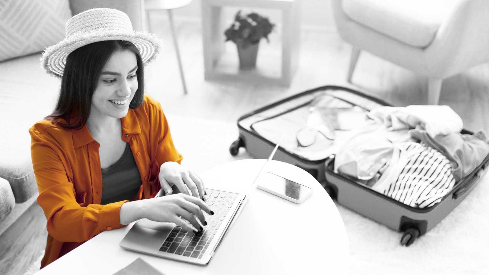 How to Make Sure Your Booking Engine is a Success