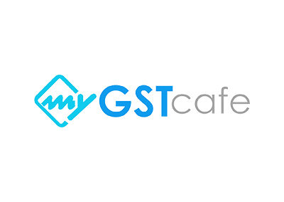 MyGST Cafe