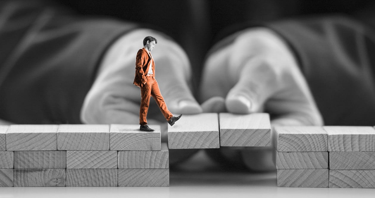 <strong>Human rights, labour shortage and guest satisfaction: Steps hoteliers can take to avoid labour crunch</strong>