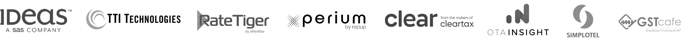 Featured-Clients