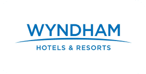 Wyndham Logo Wyndham