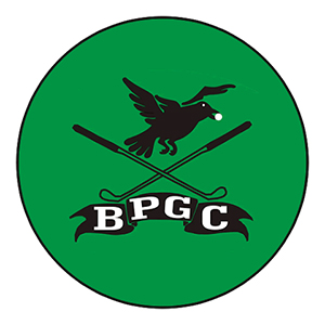 BPGC