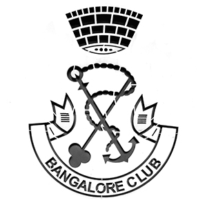 Bangalore Club
