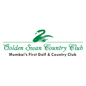 Golden Swan Country Club