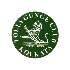 Tollygunge Club Kolkata