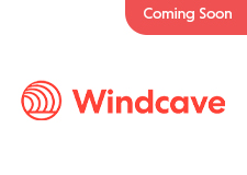 Windcave