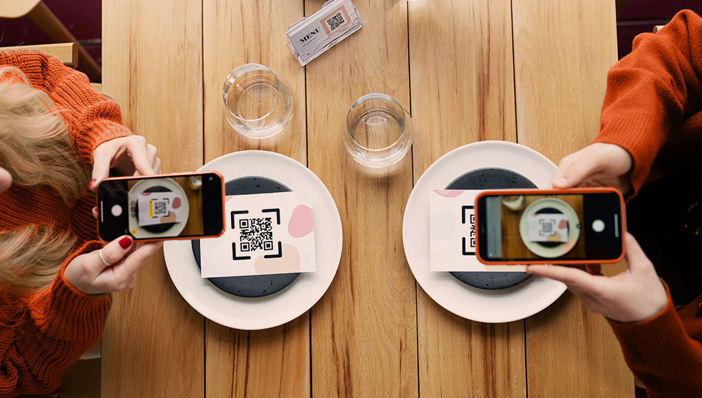 September Issue 2024 Enterprise Software Solutions for Hospitality