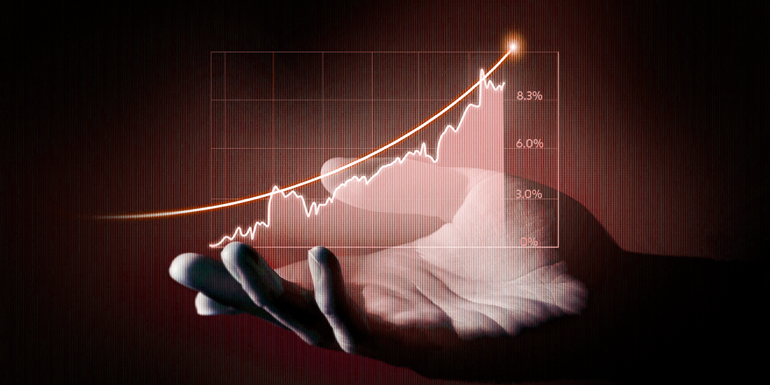 Hotel channel management market to see 8.3% CAGR growth by 2034