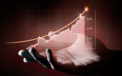 Hotel channel management market to see 8.3% CAGR growth by 2034