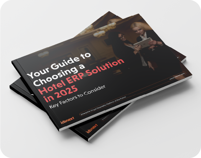 ERP eBook