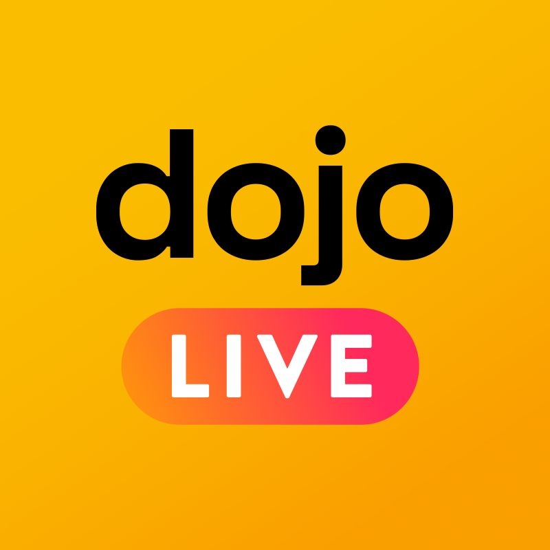 dojo