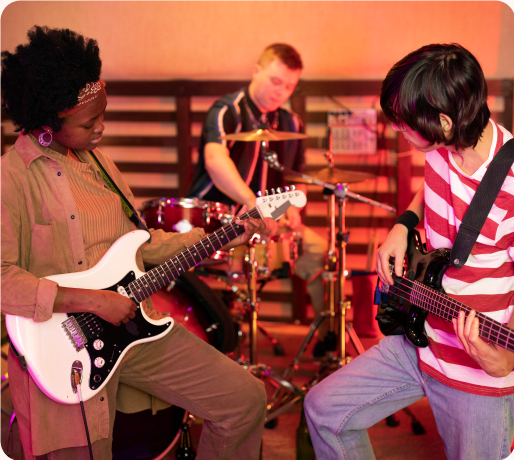 A-space-for-community-events-like-workshops,-pop-up-markets,-and-live-music-nights