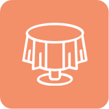 Banquet-icon
