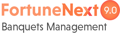 FN Banquets Management