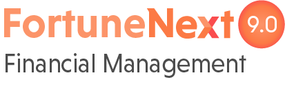FN Financial Management
