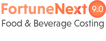FN Food & Beverage costing