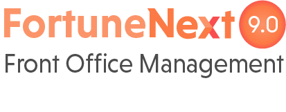 FN Front Office Management